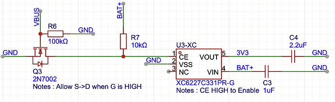 Screenshot 2026-03-30 at 18.52.39