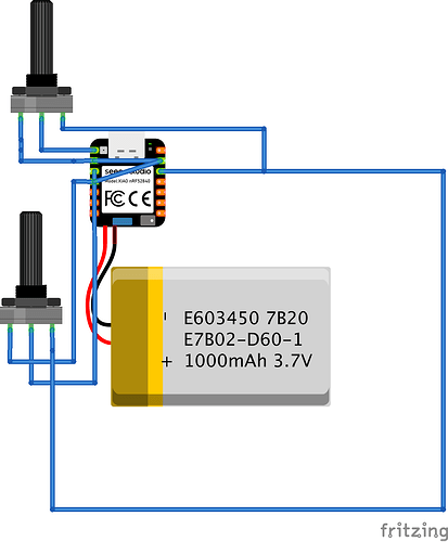 ShoreMetricsWiringDiagram