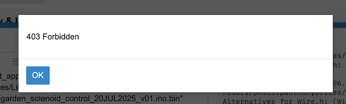 Screenshot 2025-07-22 at 12.29.40