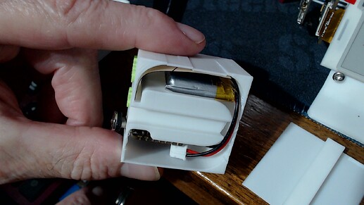 WIN_20260127_02_41_23_Pro