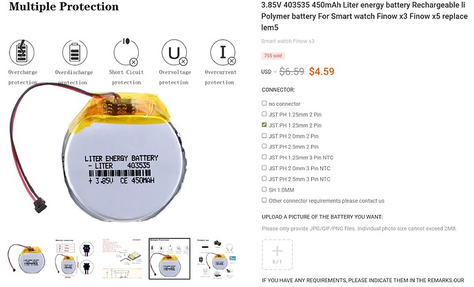 battery_with_protection