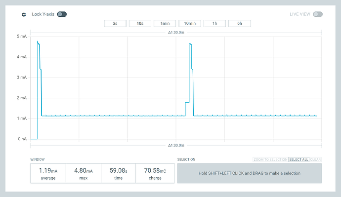 TEST1 _ppk-20260331T035405