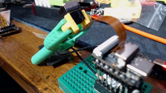 WIN_20260122_19_33_10_Pro