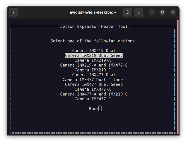jetson-io_configure_imx219_seeed