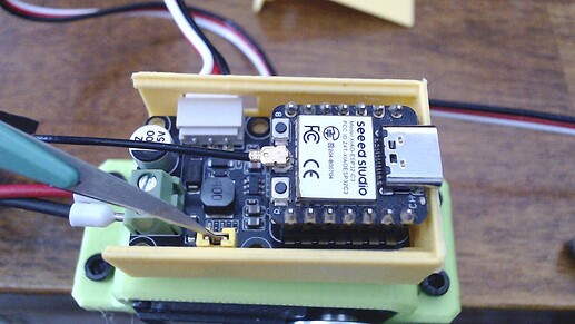 7ffd45bd59c981b0b293105b9ecb750b1d73b747_2_1380x7761