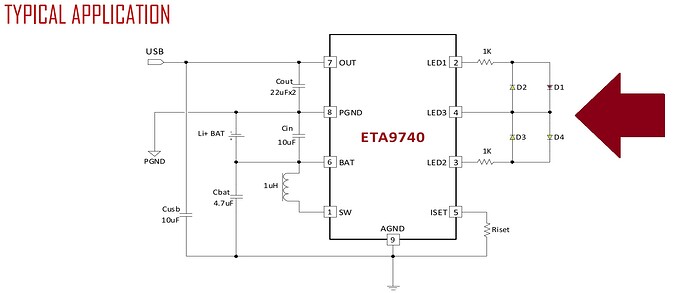 7.5_epaper_display2