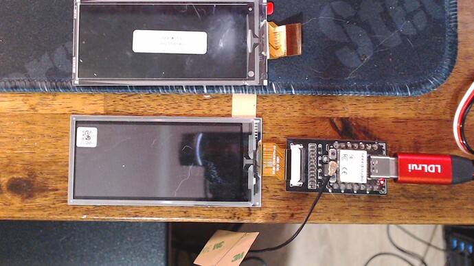 WIN_20260307_00_55_57_Pro