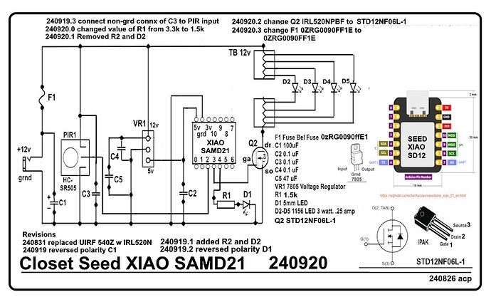 Closet_SEED_XIAO_240920_schematic_241027