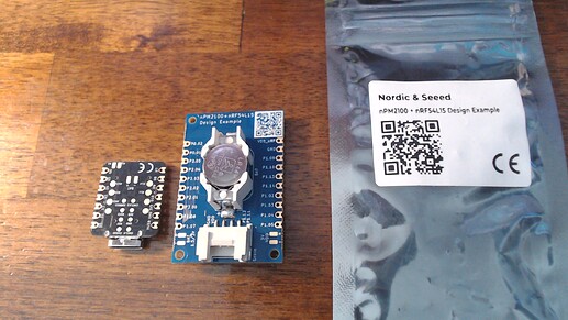 WIN_20260324_12_55_50_Pro