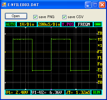 DSO nano converter 0.png