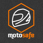 MotoSafe Industries.jpg