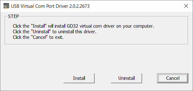 GD32-USB_Virtual_Com_Port_Driver.png