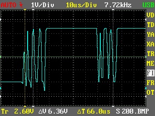 DAC bitstream.jpg