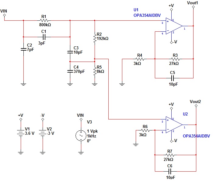 DSOQ_FE_Schematic.jpg