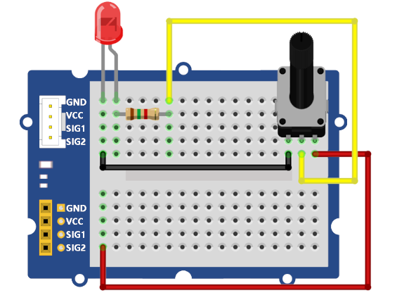 Grove - Breadboard - PSD preview.png