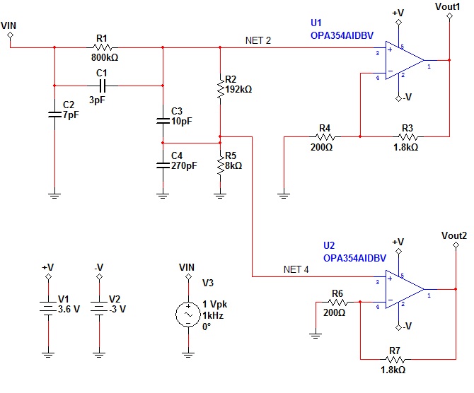 DSOQ_FE_Schematic_Single_Stage_Optimized.jpg