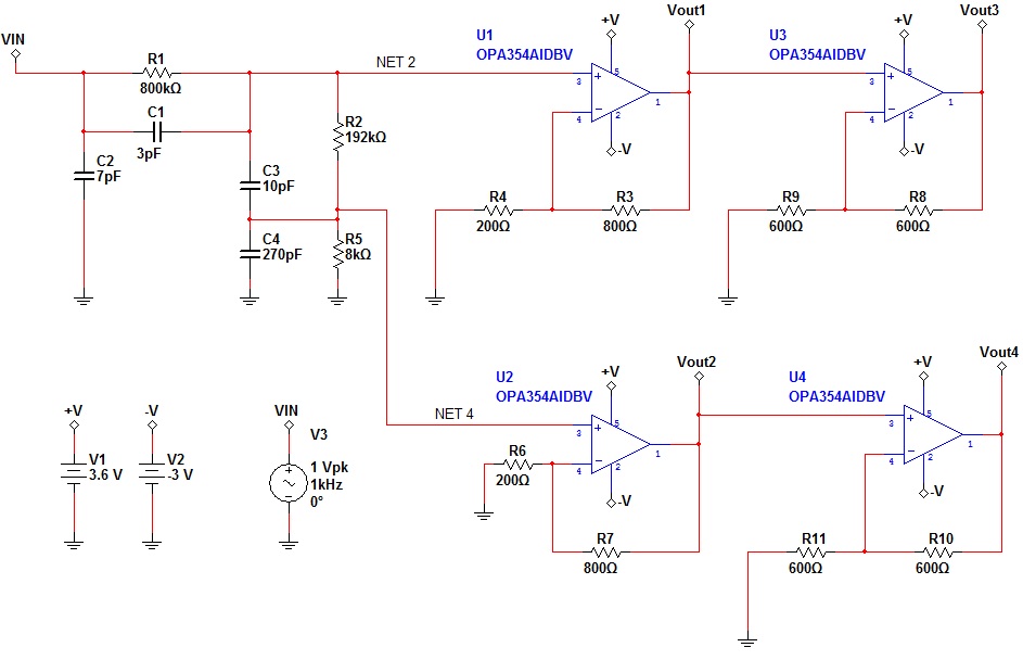 DSOQ_FE_Schematic_Dual_Stage_Optimized.jpg