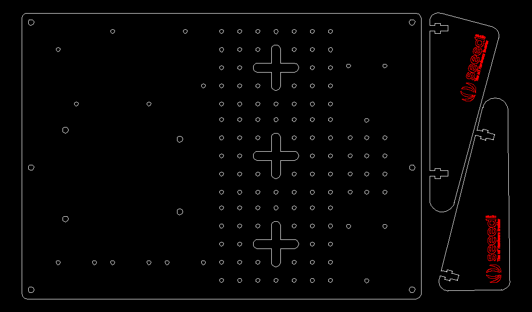 Grove - Breadboard - DXF preview.png