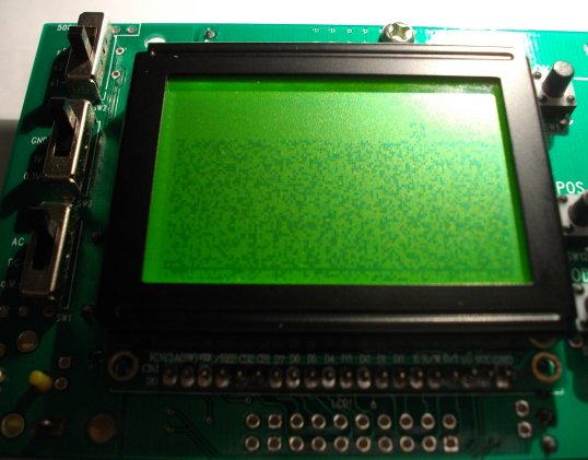 oscilloscope2.jpg