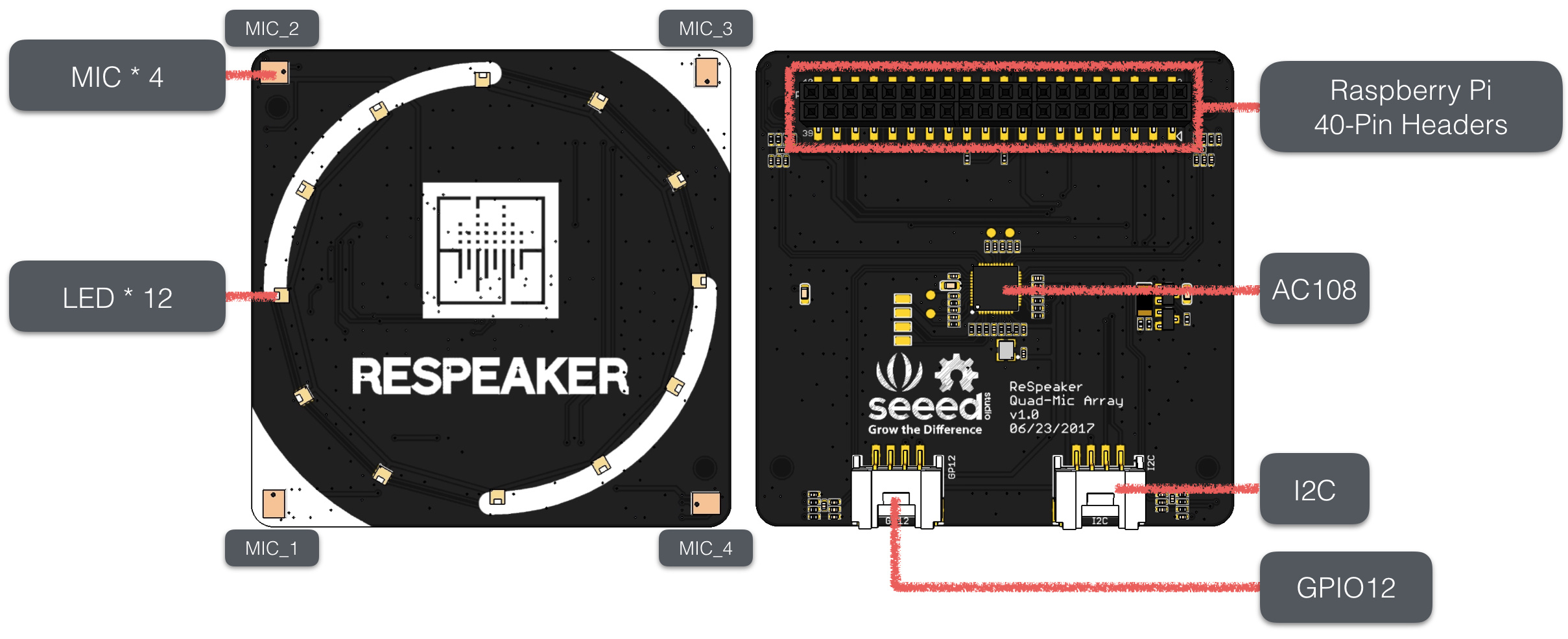 ReSpeaker 4-Mic Array for Raspberry Pi - Features.jpg