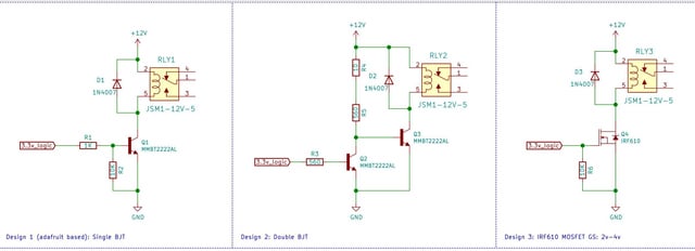 need-help-driving-12v-relay-with-3-3v-logic-details-in-v0-5h8lr1b86nc911