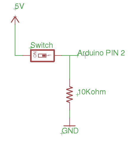 Connection_Switch.png