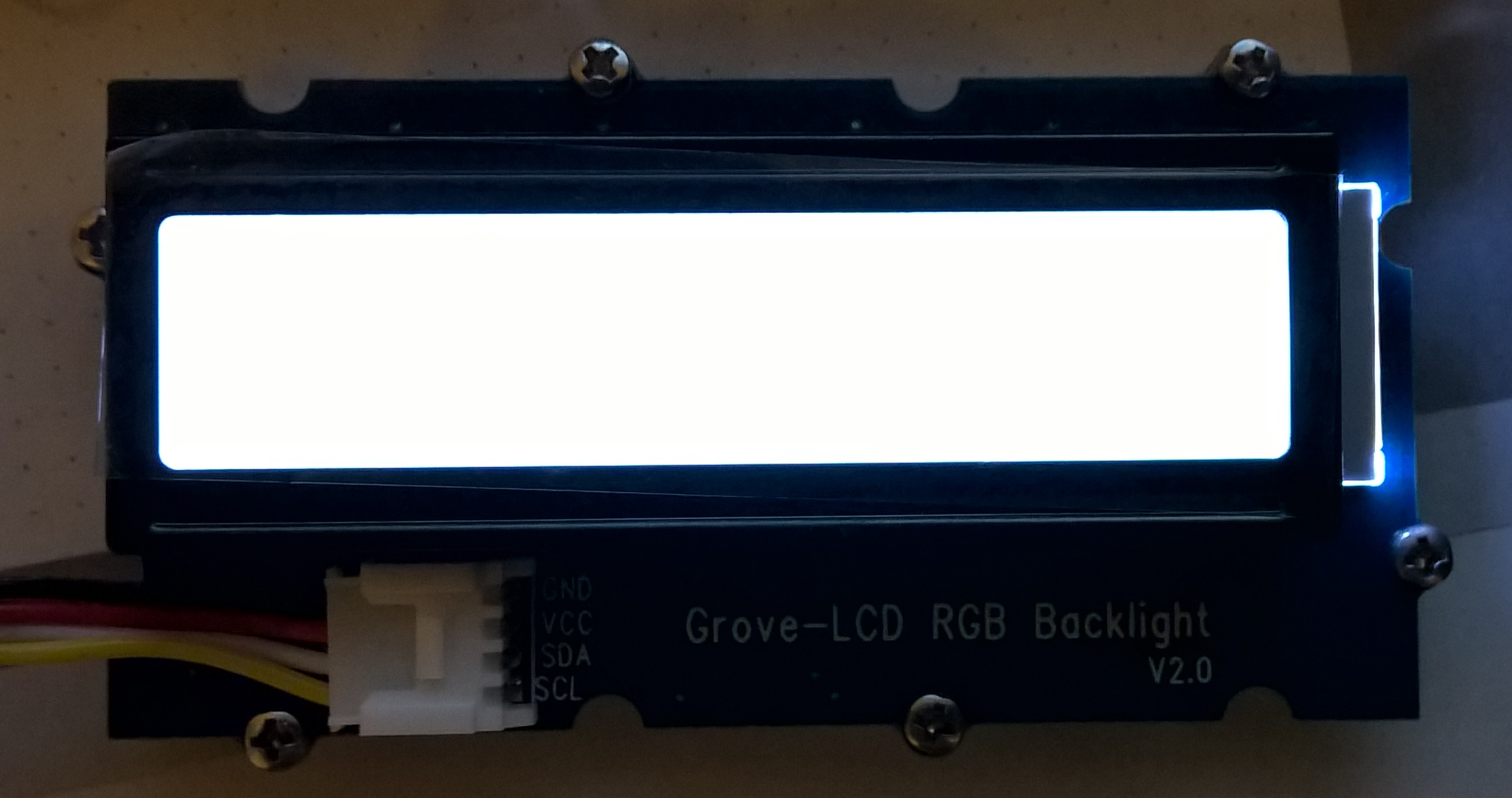 Grove LCD RGB Backlight test.jpg
