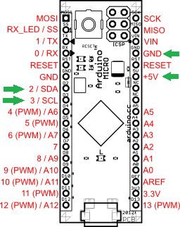 TakkTile_ArduinoMicro_Pinout.png