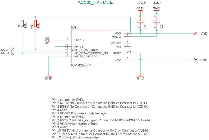 ICM42670P_diagram