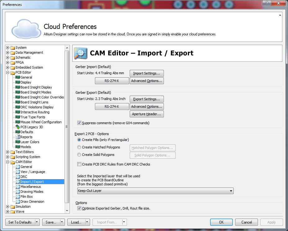 Cam editor importexport.jpg