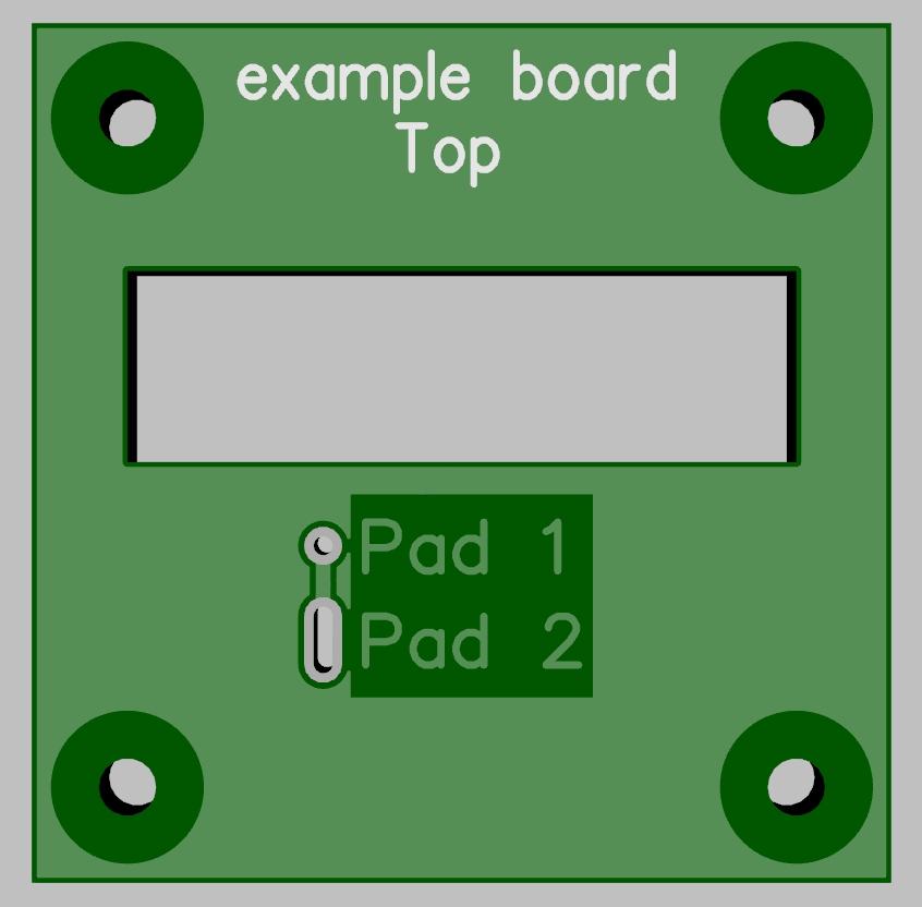 example_board.jpg