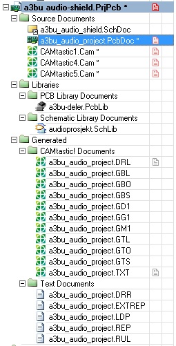 Generated files.jpg