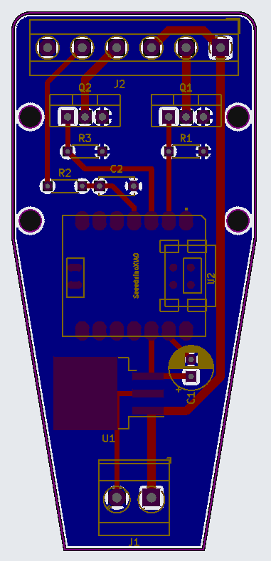 2023-02-20 13_28_18-PCB Prototype - JLCPCB