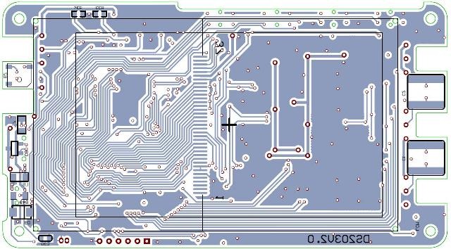DSO203 v2.0 PCB-bottom.jpg
