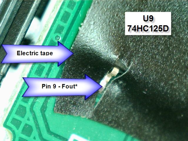 74HC125tapped.jpg