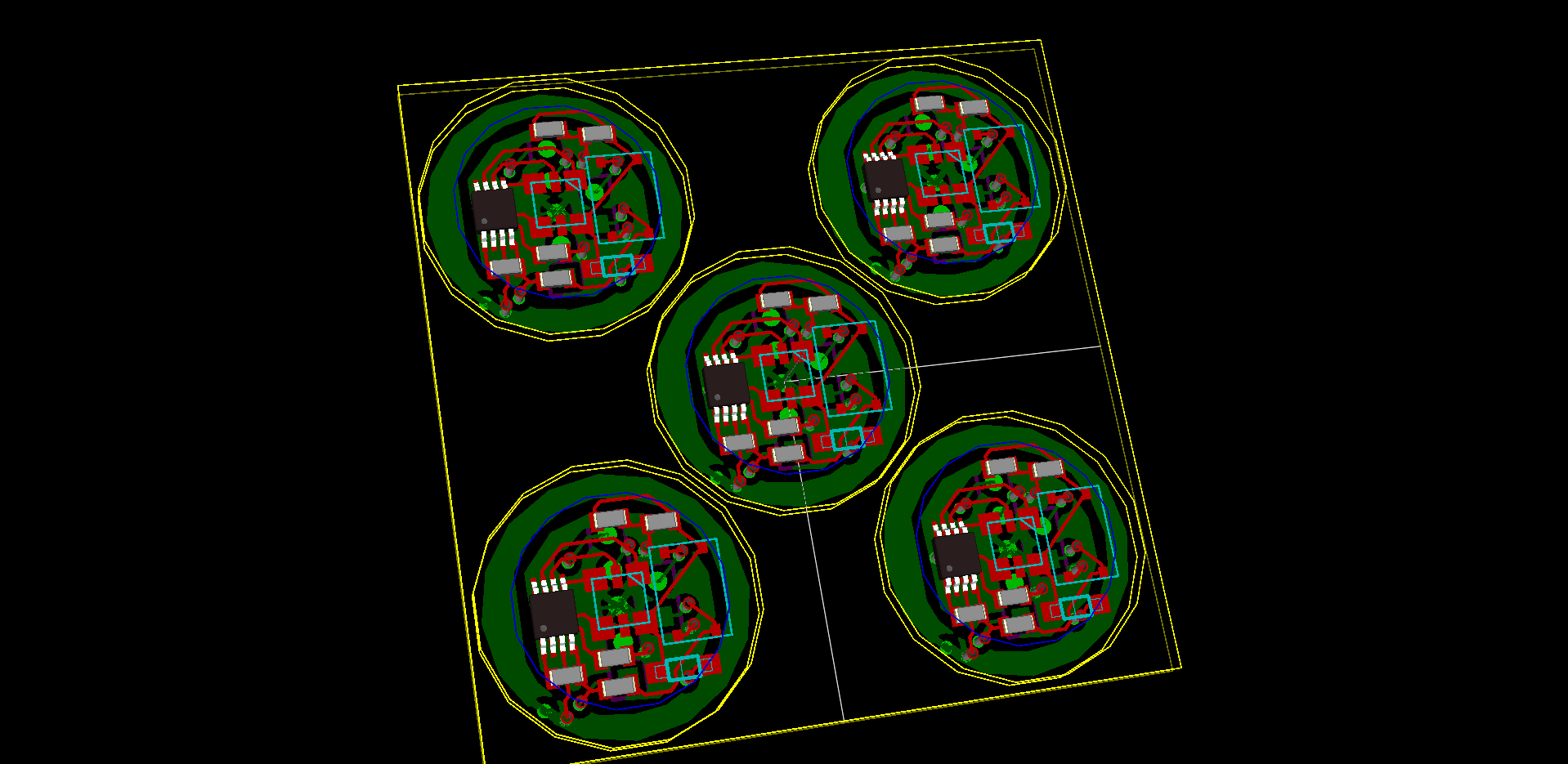 SlaveBoard_panelize.png