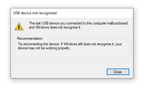 USB_Driver_Error2022-1