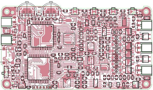 DSO203 v2.0 PCB-top.jpg