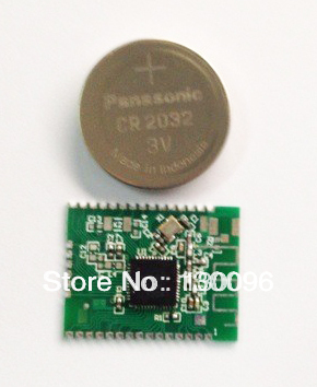 PTR9018-Stamp-size-nRF51822-Bluetooth-Low-Energy-module-32-bit-cortex-M0-256K-flash-Freeshipping.jpg