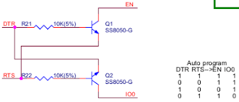 CIRCUIT