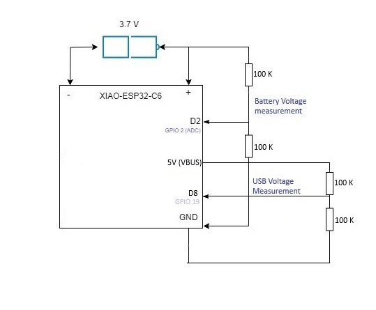 seeed-studio-voltage-measurement