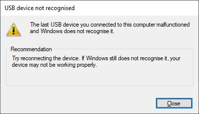 SenseCAP_USB_Error