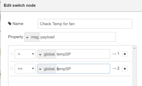 State Variable as a global Set Point.jpeg