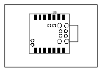 PCB_PCB_Chip-only_2024-05-22