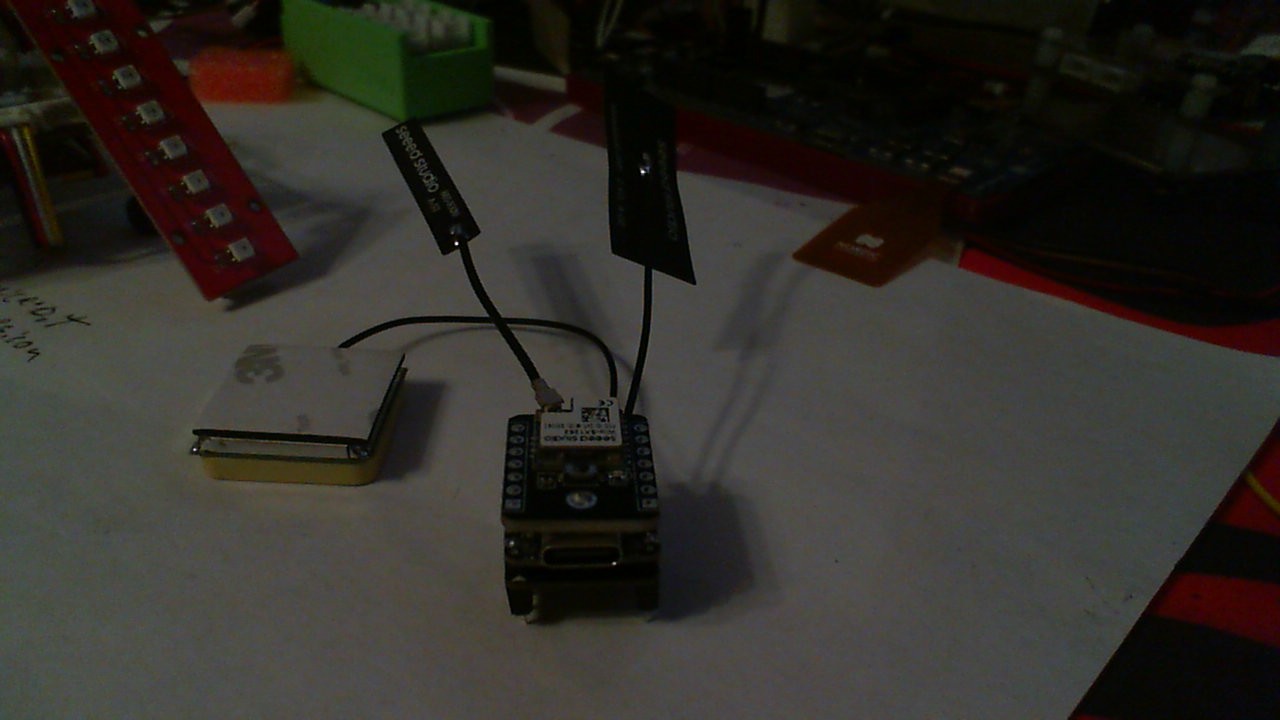 Xiao esp32s3 wio-sx1262 Lora Kit as P2P LoRa node - XIAO - Seeed