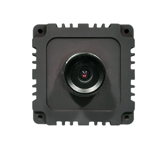 2mp-gmsl-camera-with-enclosure-thumb1