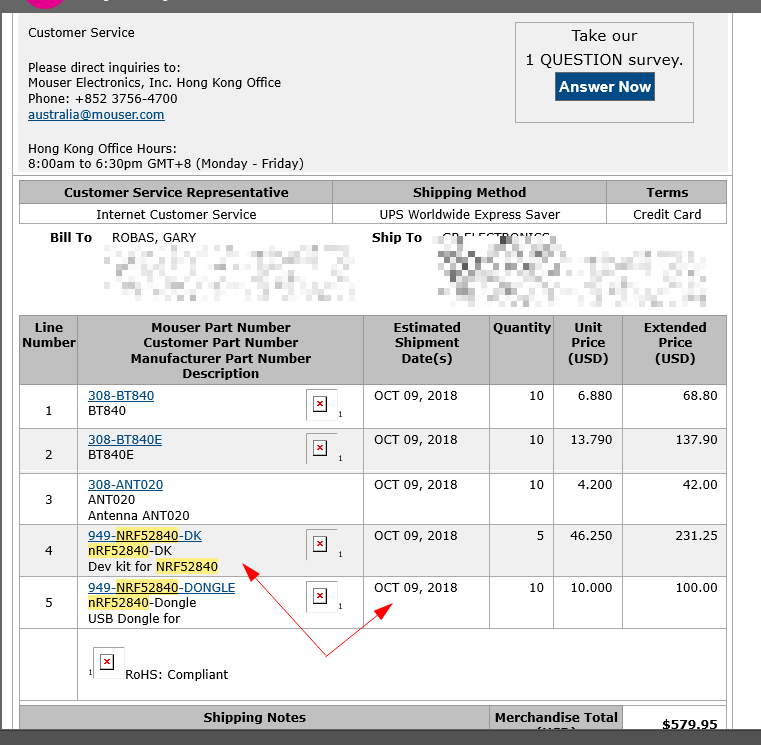 NRF_Zigbee