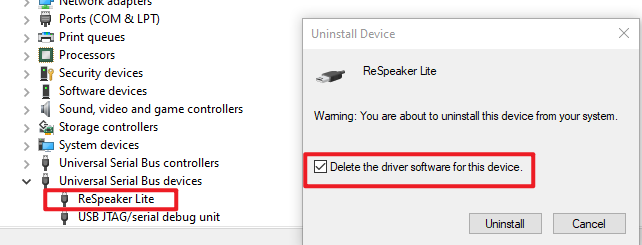 delete-driver1