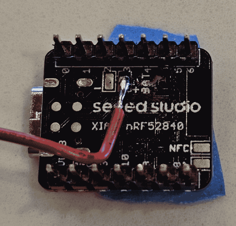 battery-pad1