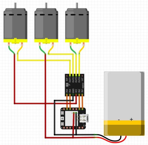 zeppelincam_fritzing_xiao_s3_1